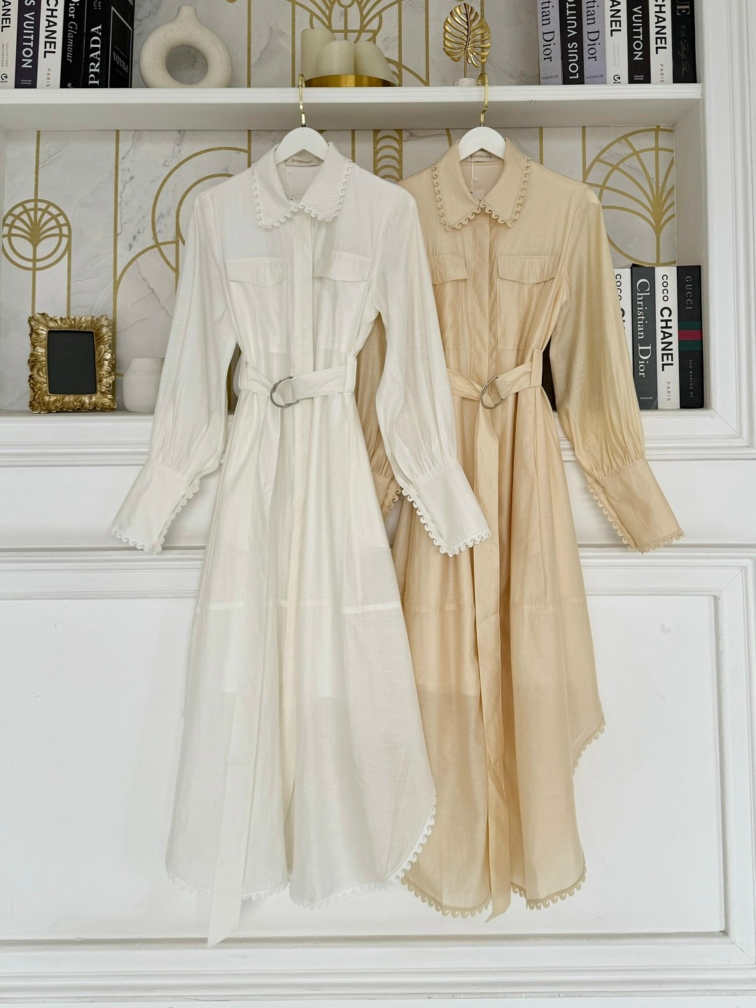 платье рубашка,модное платье,платье женской,платье в стиле,платье стильное