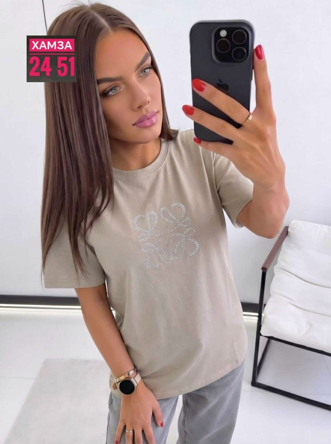 женская футболка,футболки модные,футболки женская оверсайз,футболка,женская кофта