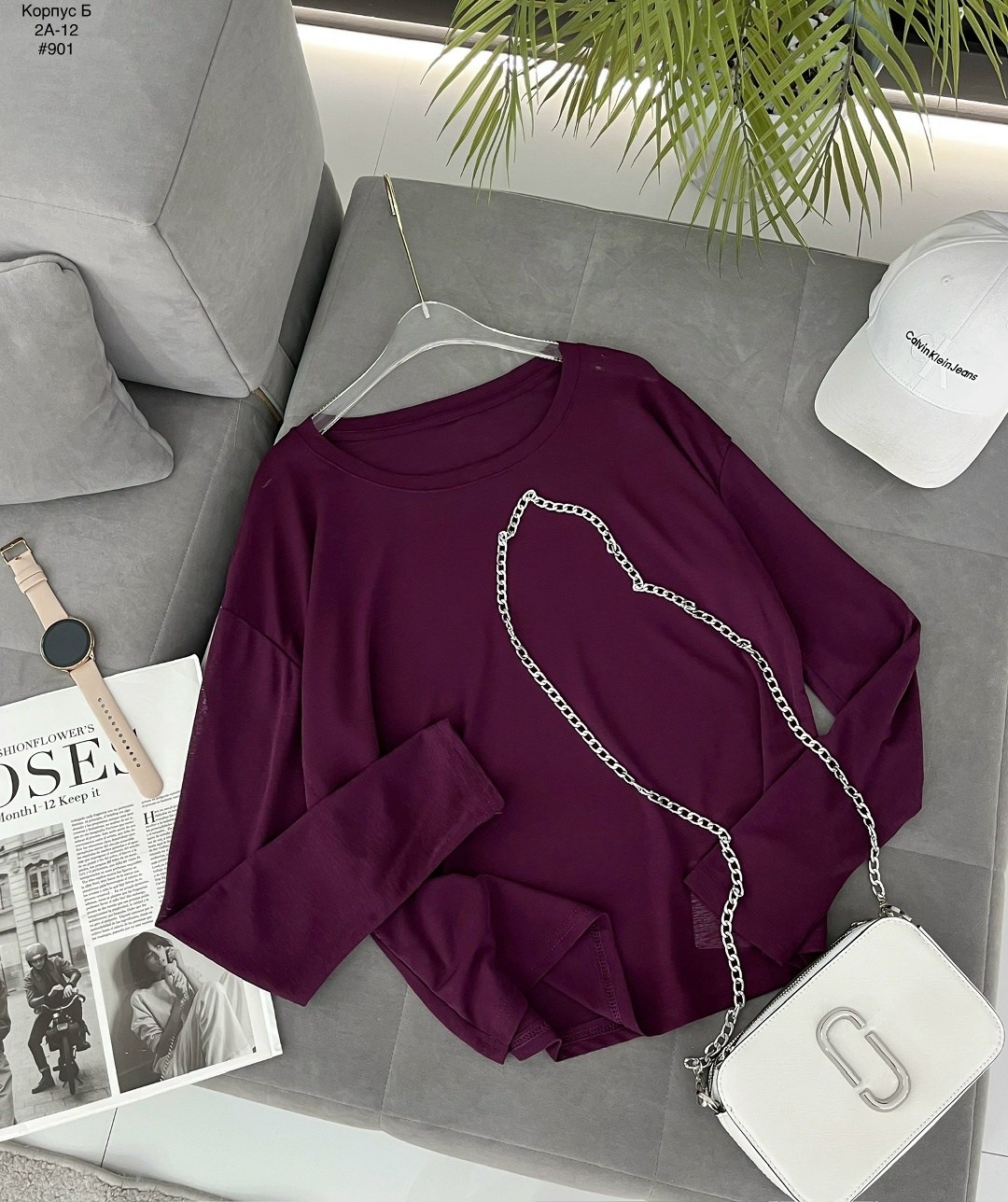 женская кофта,кофта короткая,кофта кардиган,,женский лонгслив