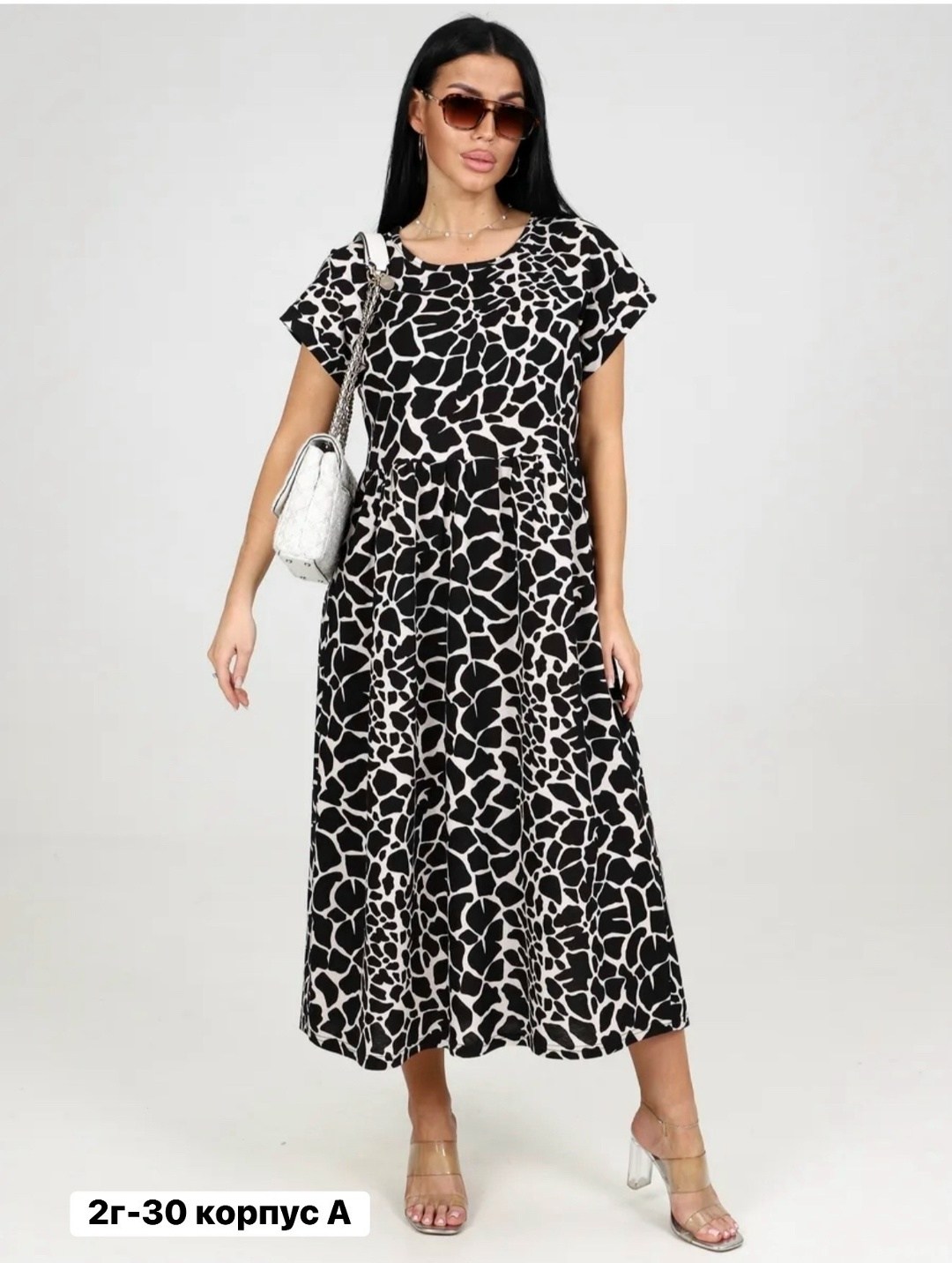 платье женское,платье,платье для женщин,платье летнее,трикотажное платье