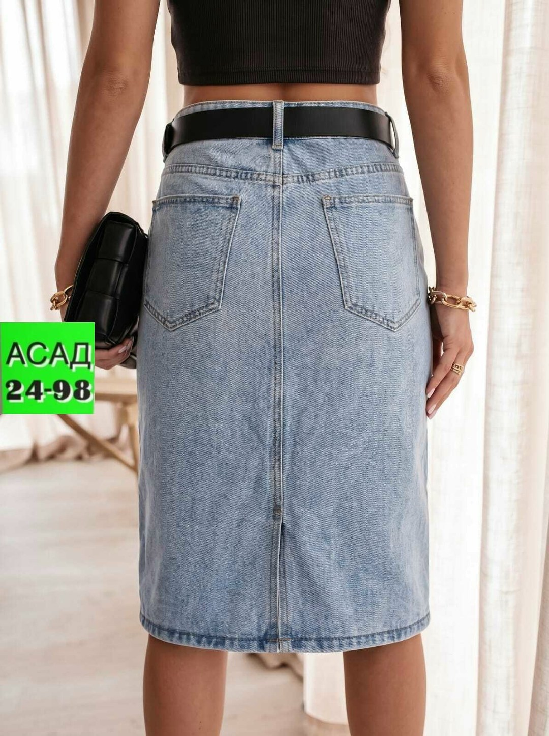 джинсовая юбка,юбка женская,джинсовая женская юбка,юбка джинсовая миди,юбка джинс