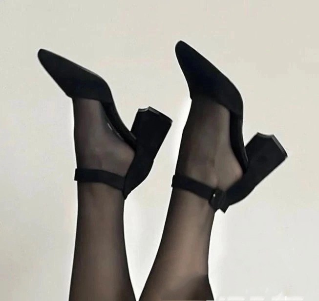 туфли на каблуке вечерние с ремешком rio fiore,туфли rio fiore,туфли женские,туфли на устойчивом каблуке вечерние с ремешком rio fiore,туфли женские на каблуке