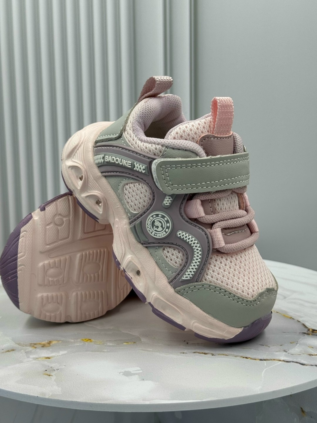 кроссовки детские,кроссовка детская,кроссовки на малыша,кроссовки для девочек,кроссовки мальчику