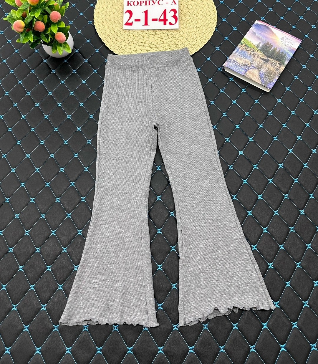 брюки клеш для девочки,брюки для девочек,штаны для девочек,расклешённые брюки для девочек,брюки хлопковые