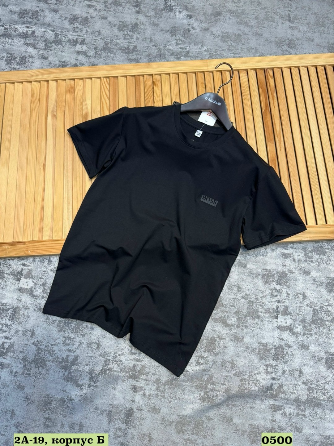 футболка мужская hugo boss,мужские футболки boss,boss футболка,футболки мужские,футболка boss hugo boss с логотипом