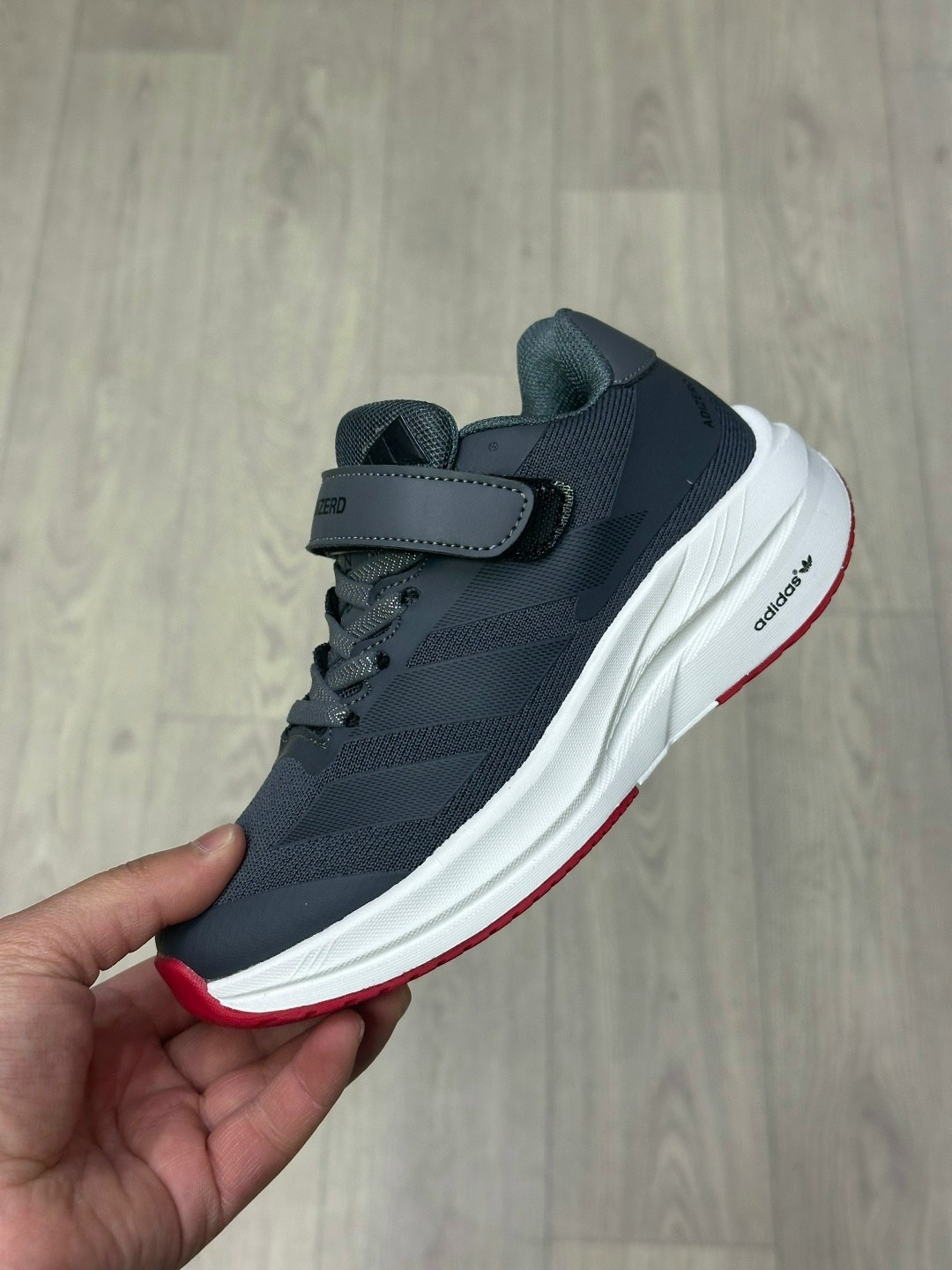 ,детские кроссовки,кроссовки летни,кроссовки для мальчика,кроссовка детская