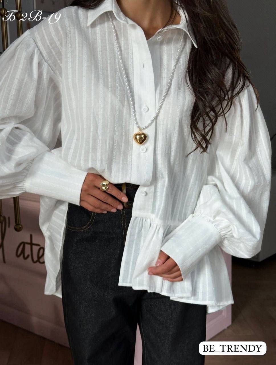 рубашка женская,блузка женская,женская рубашка белая,блуза,модная женская рубашка