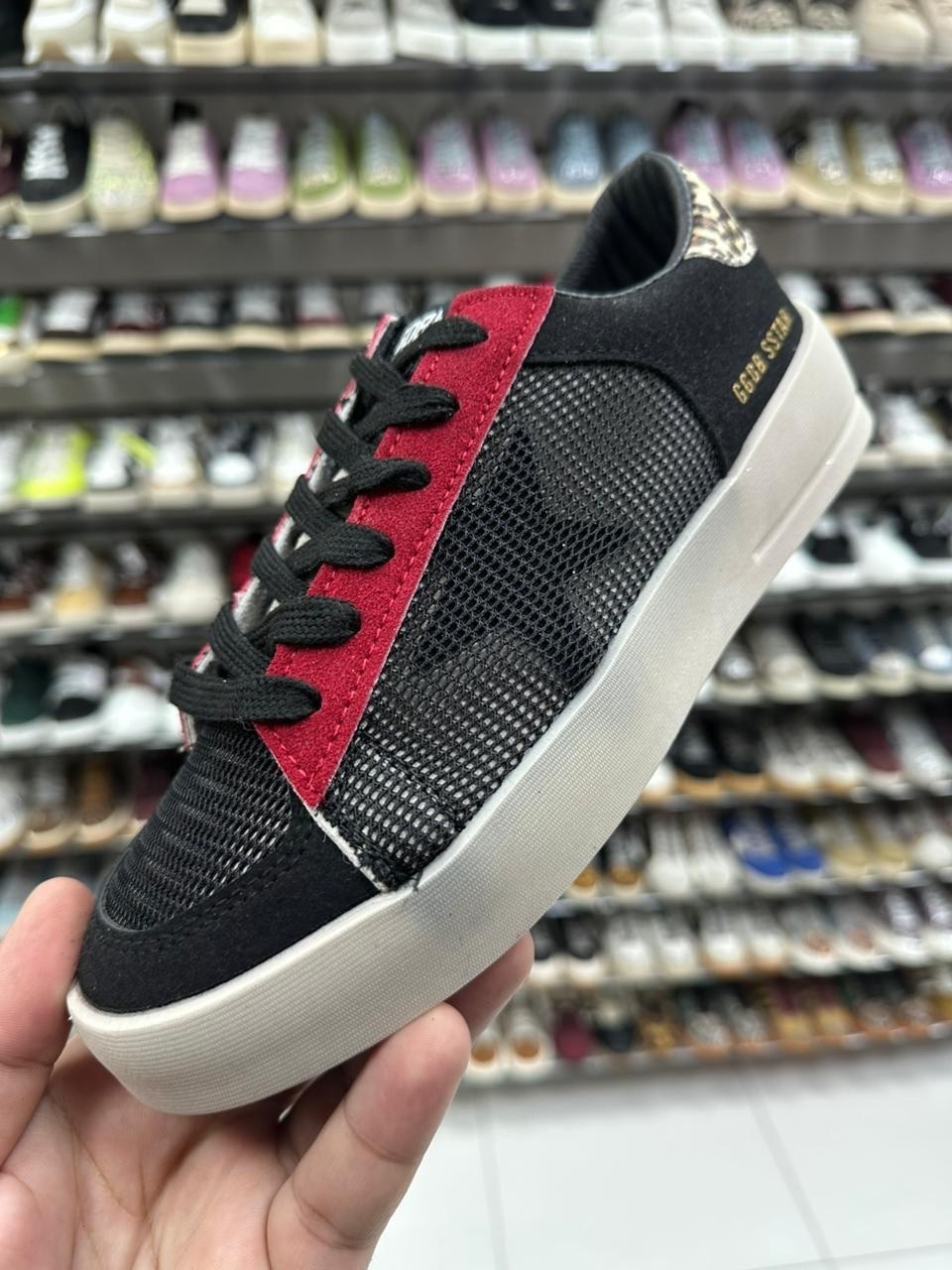 ,повседневные кроссовки,женские кроссовки, спортивная,кроссовки низкие