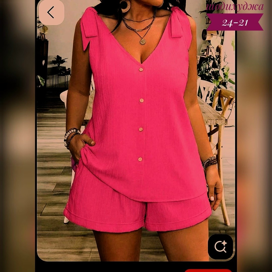 женские летние костюмы,летние костюмы,женский костюм,женский костюм с шортами,летние комбинезоны