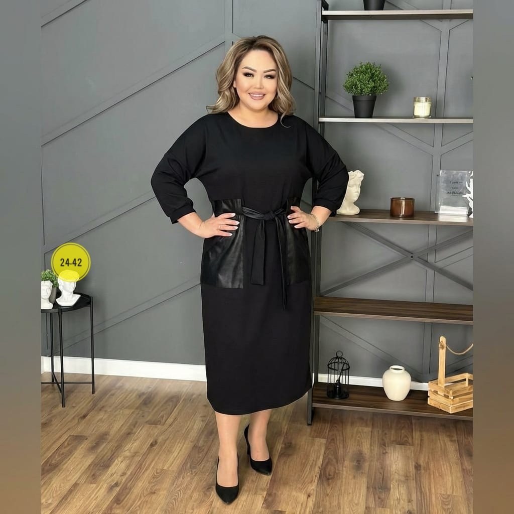 платье,платье идеальное,платье женской,платье модное, платье