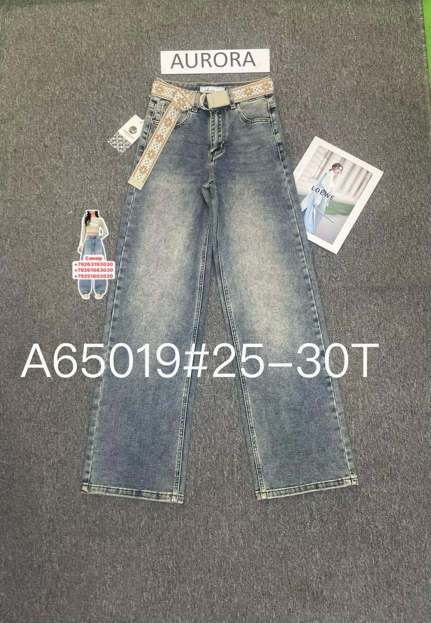 джинсы широкие палаццо vika kids,джинсы для девочки,джинсы детский,широкие джинсы для девочки,джинсы палаццо для девочек