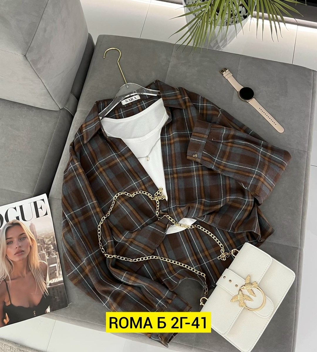 женская рубашка,рубашка двойка, ,рубашка в клетку женская,рубашка женская в клетку оверсайз