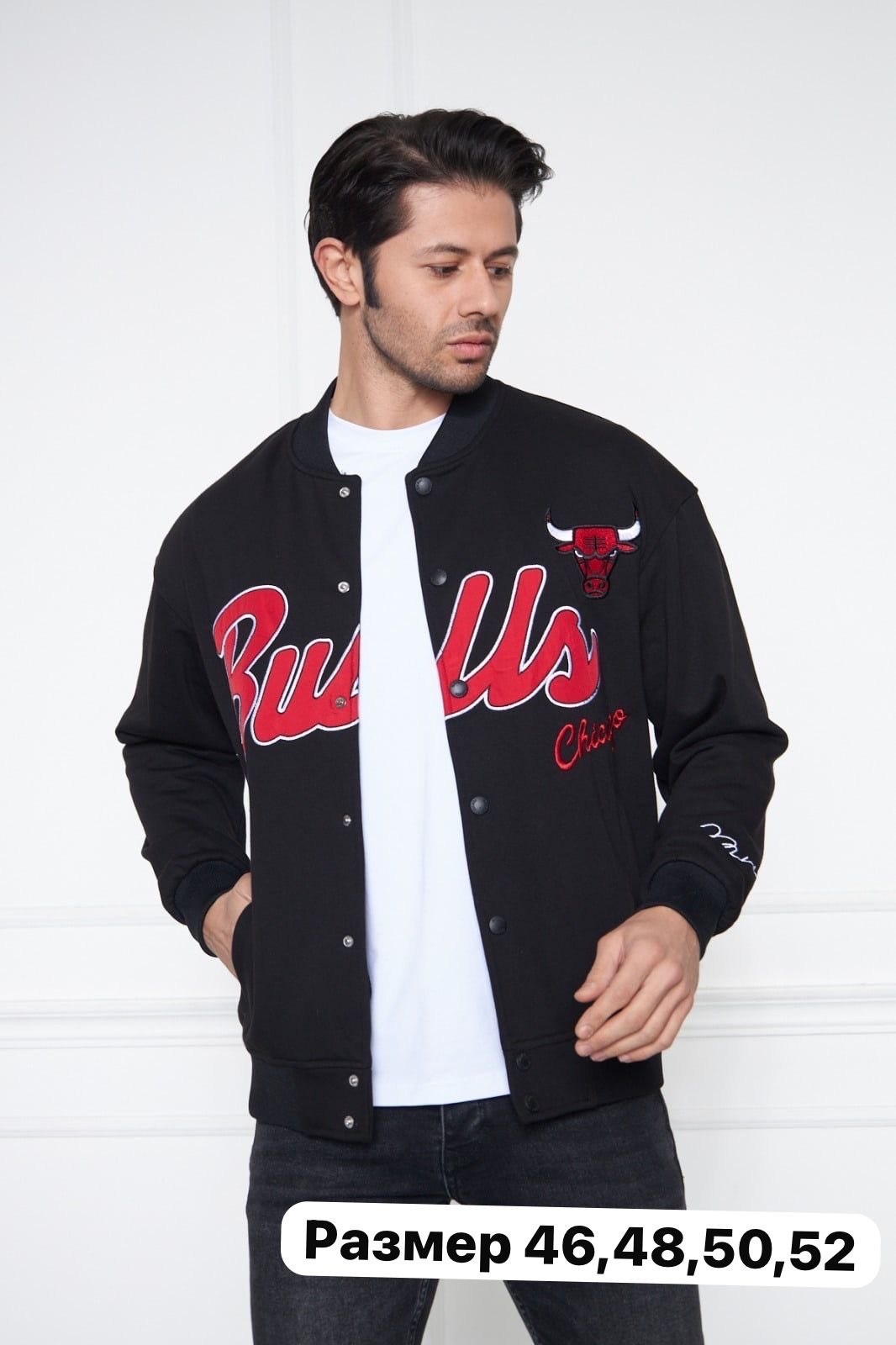 куртка бомбер,мужской бомбер,мужские бомберы,куртка бомбер мужская,бомбер gucci