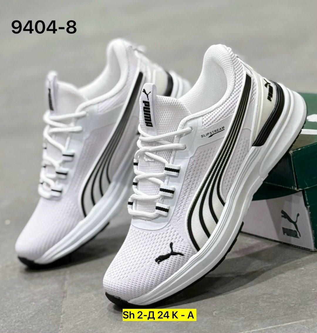 мужские кроссовки puma,кроссовки,кроссовки puma,кроссовка мужской,мужские кроссовки