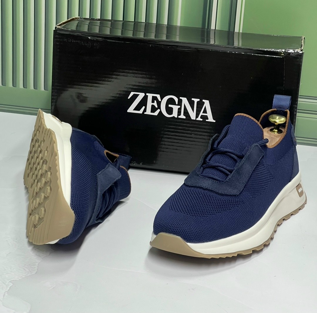 ,кроссовки brunello cucinelli,мужские кроссовки brunello cucinelli,кроссовки мужские,кроссовка мужской