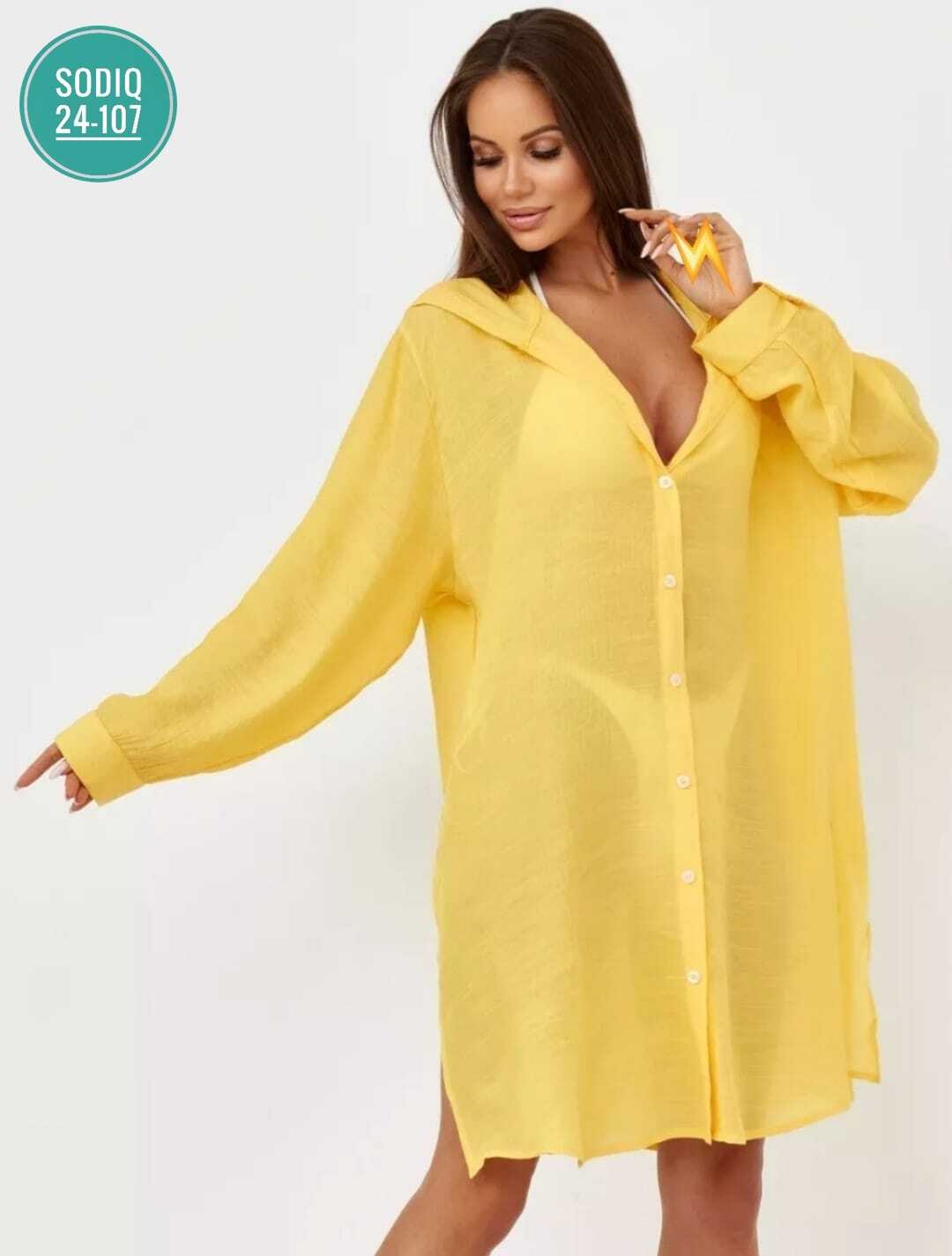 туника рубашка женская,туника женская,туника рубашка пляжная,женское платье рубашка,рубашка туника