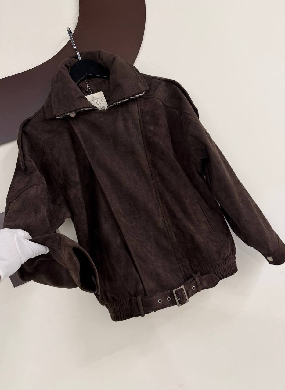 замшевая куртка,куртка замшевая женская,замшевая куртка с поясом,куртка из замши,куртка из искусственной замши