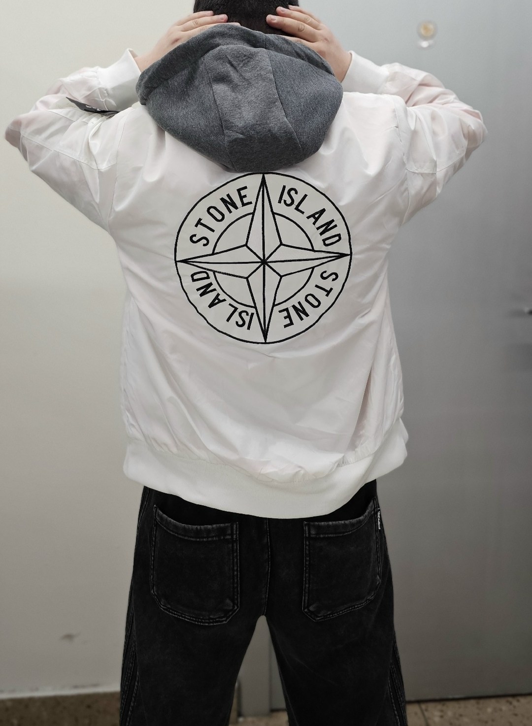 куртка мужская бомбер,куртка бомбер,повседневная куртка,куртка,куртка капюшоном