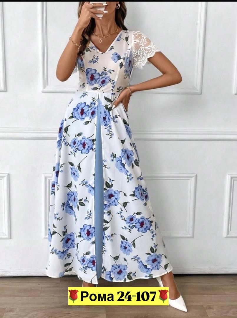 платье женское летнее,платье стильное,летние платье,летнее платье макси,платья