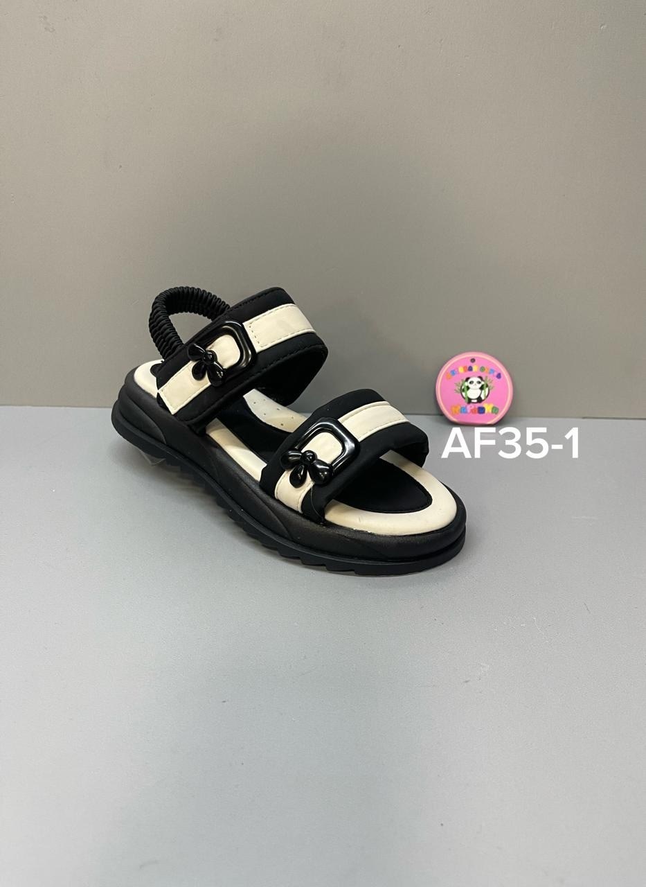 сандалии,,женские сандалии,сандали,босоножки летние