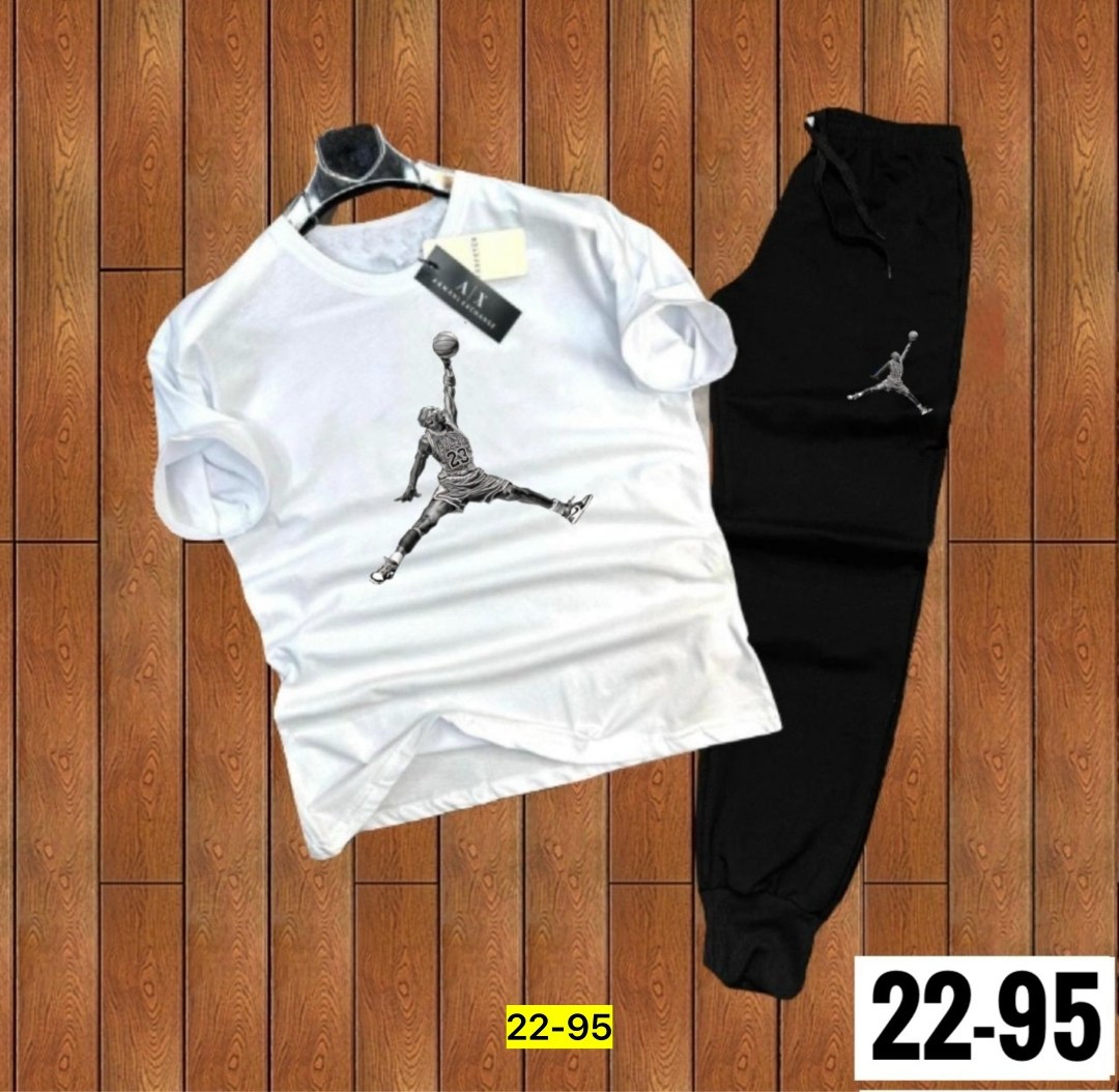 спортивный костюм футболка,спортивные костюм,спортивные костюмы для мальчиков,костюм футболка,костюм спортивный мужской