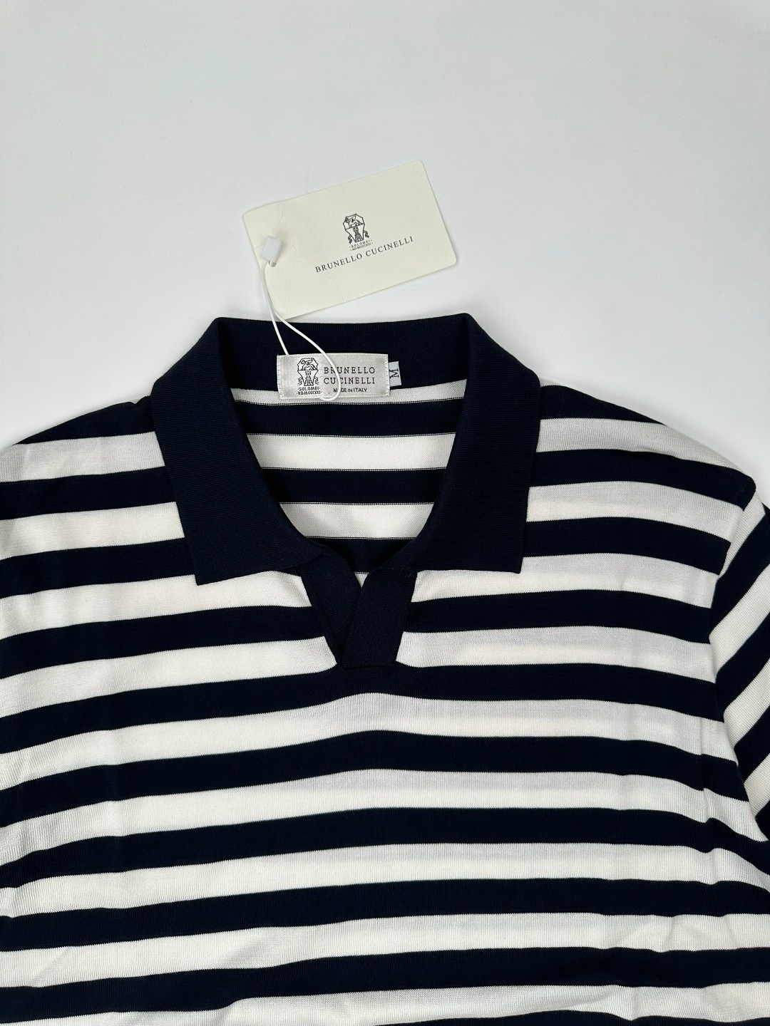 кофта в полоску,мужская мода,футболка в полоску,поло в,футболки мужские поло светлые в полоску