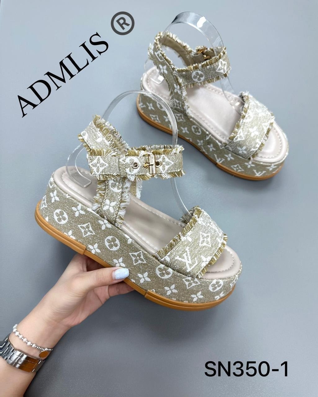 ,женские босоножки,стильные босоножки, женская,босоножки на платформе