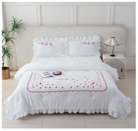 Постельное белье