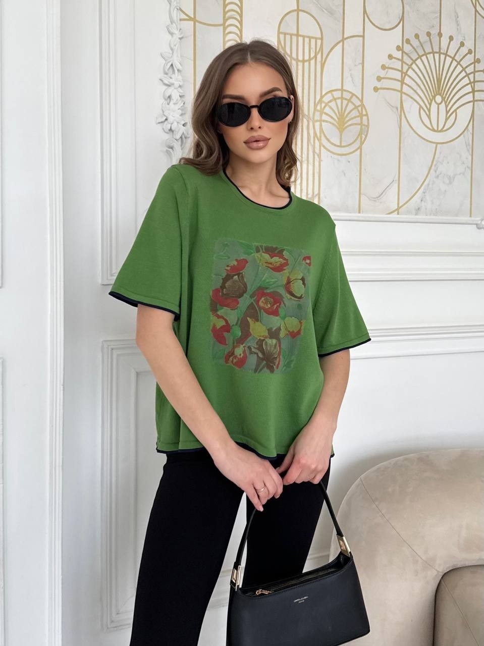 футболки женская,футболка,футболка женская базовая с принтом,футболки женские с принтом,футболка с принтом