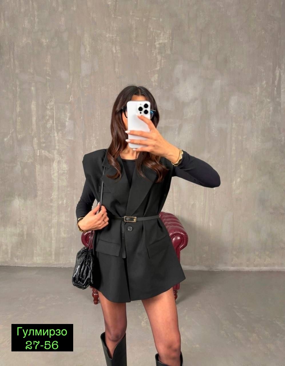 модные жакеты,стильные жакеты,женский костюм,женская жилетка,жилет пиджак