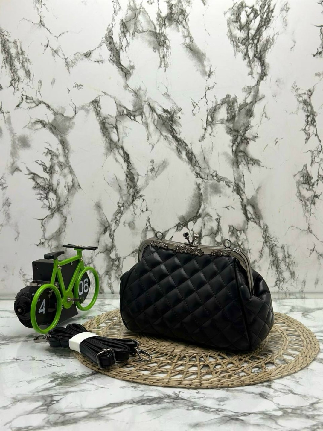 сумки женская,сумка,сумка эко кожа,сумочка,сумка кожа