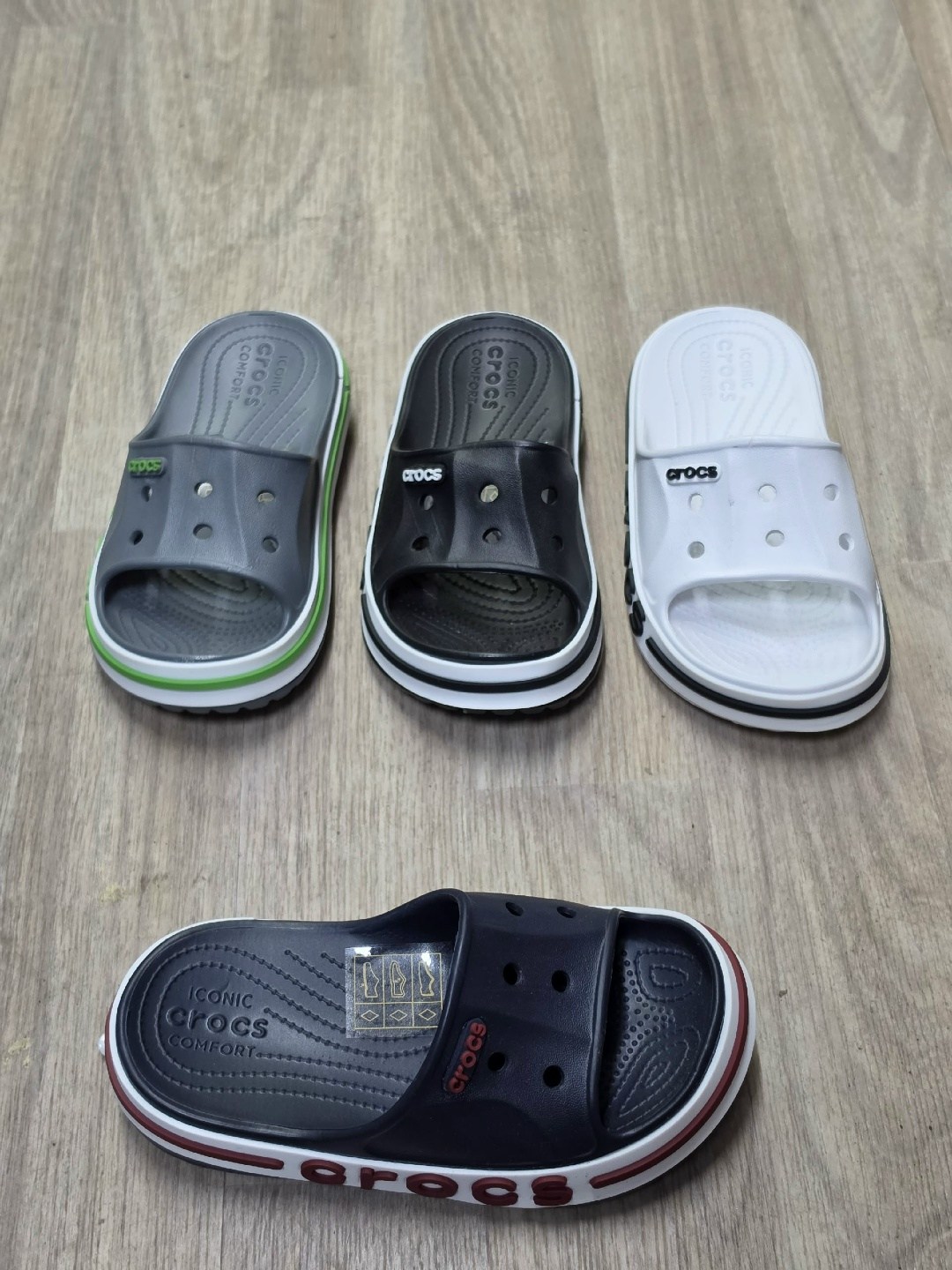 шлепанцы crocs,сабо летние тапочки crocs 310056585,шлепанцы крокс,crocs bayaband,crocs classic