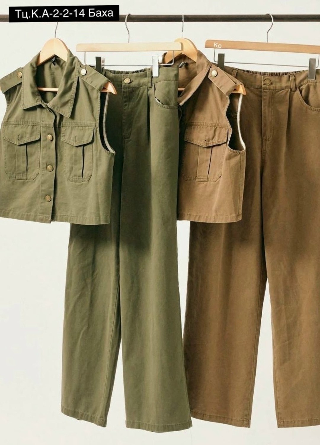 женские жилеты,,жилет,легкая куртка