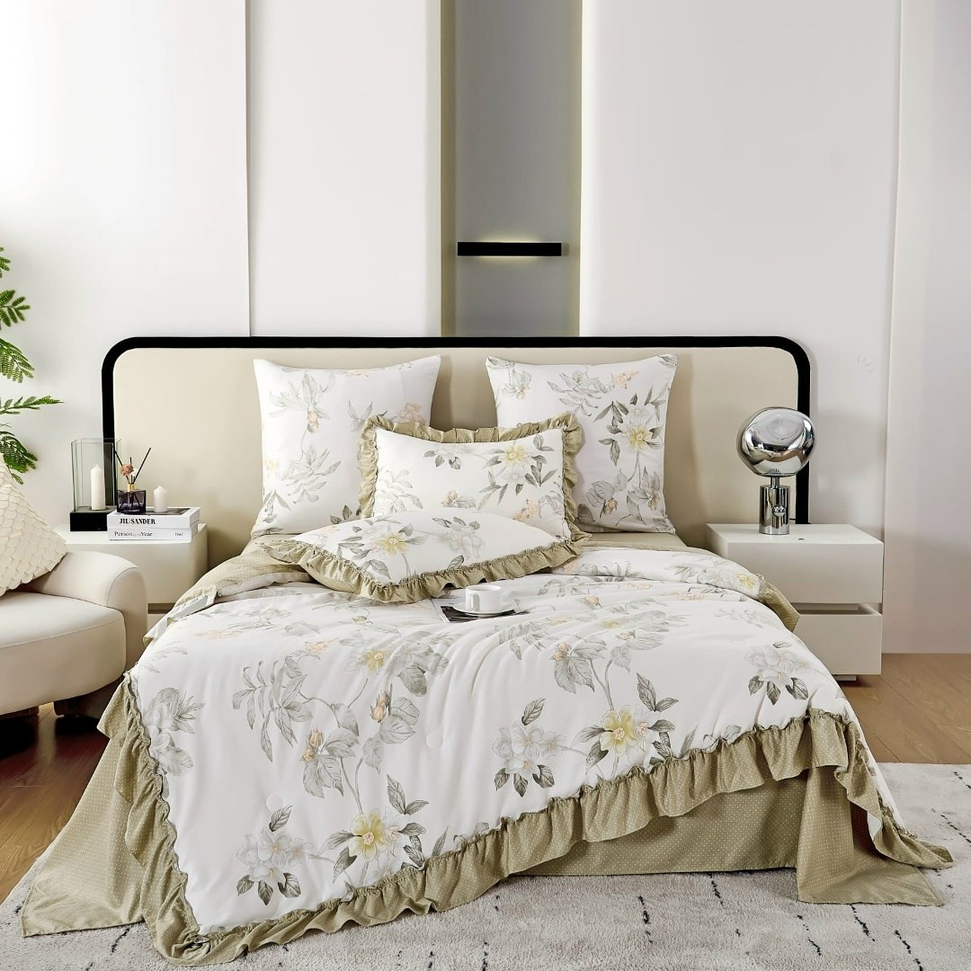 комплект постельного белья с одеялом евро,комплект постельного белья,покрывало комплект,покрывала,комплект постельного белья с готовыми одеялами