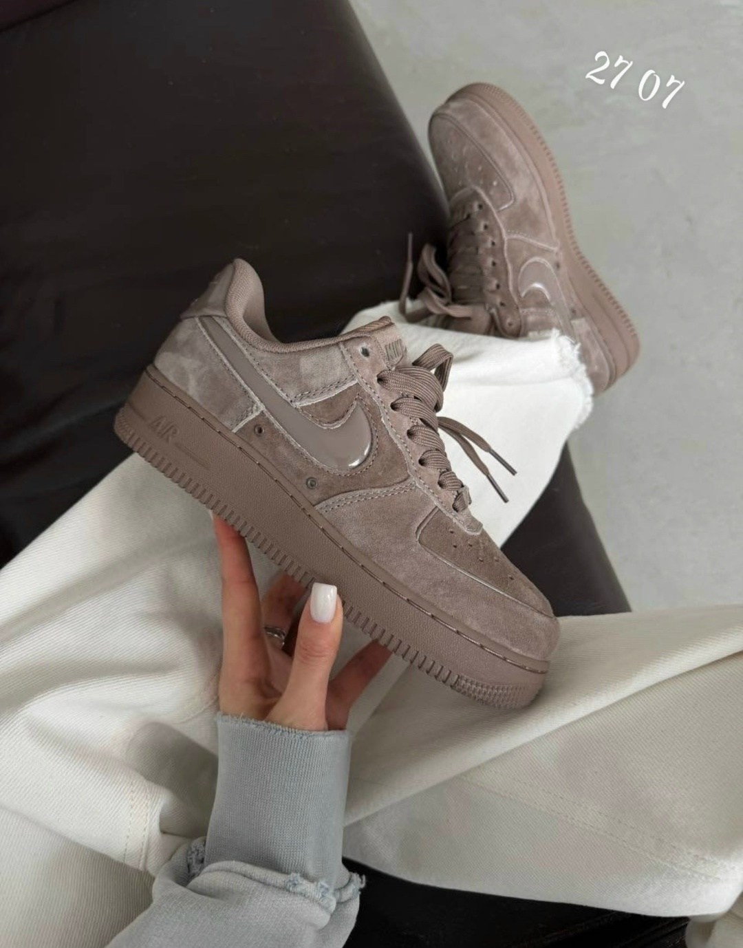 nike air force 1 07,кроссовки,nike air force 1 low,nike air force 1 07 lv 8,nike air force 1