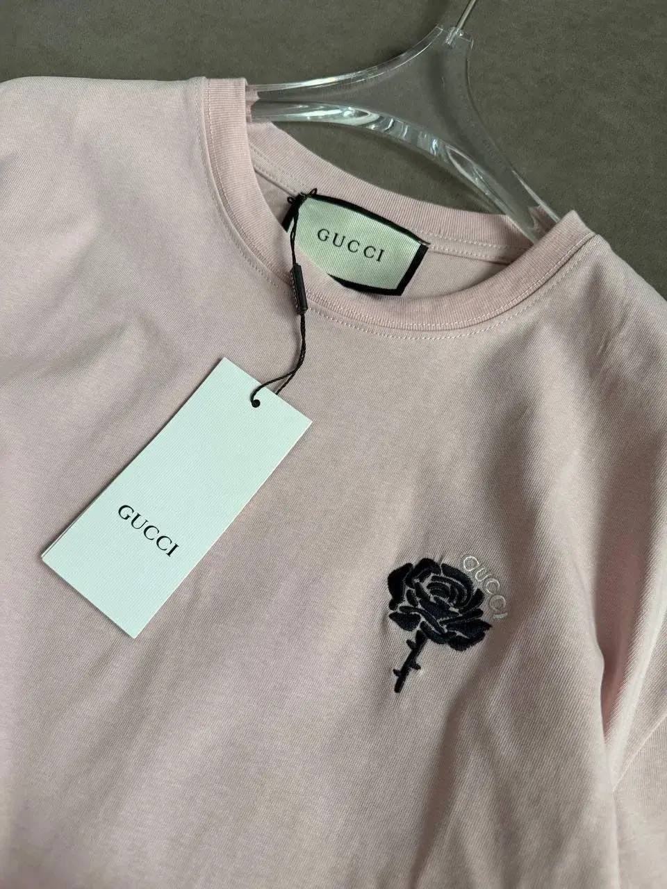 розовая футболка,футболка,женская футболка,розовая мужская футболка