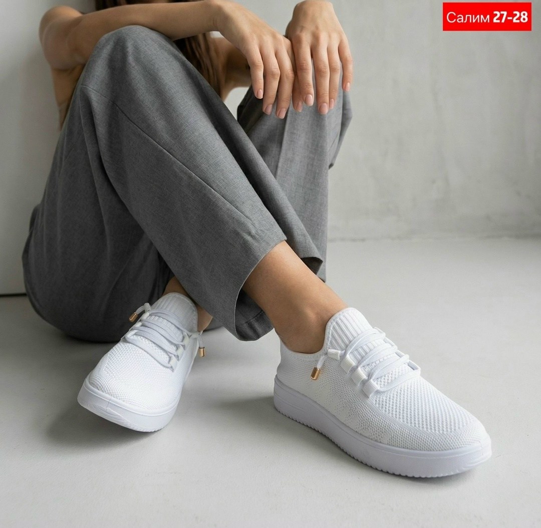 ,кроссовки женскиe,кроссовки белые женские,обуви,женские кеды