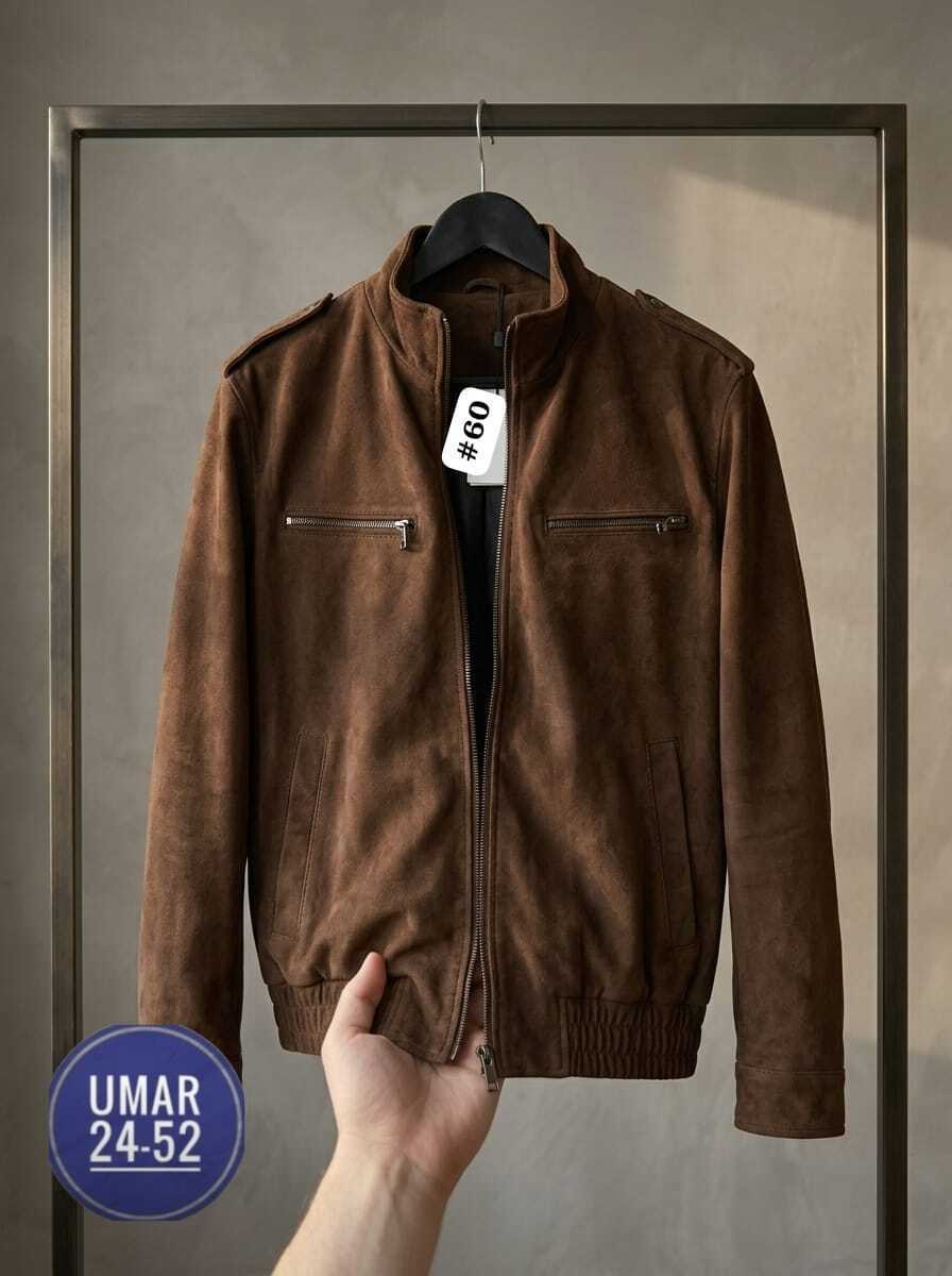 куртка женская,куртка замш,куртка замшевая, куртки,куртка из замши