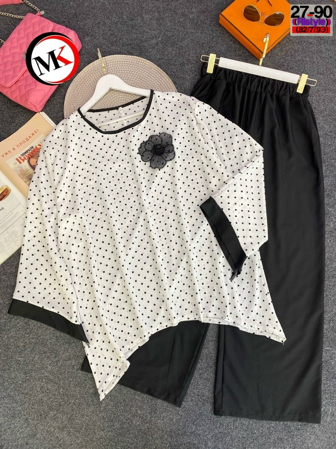 женский костюм,костюм двойка с брюками,костюм с брюками,комплект костюм,женские костюмы больших размеров