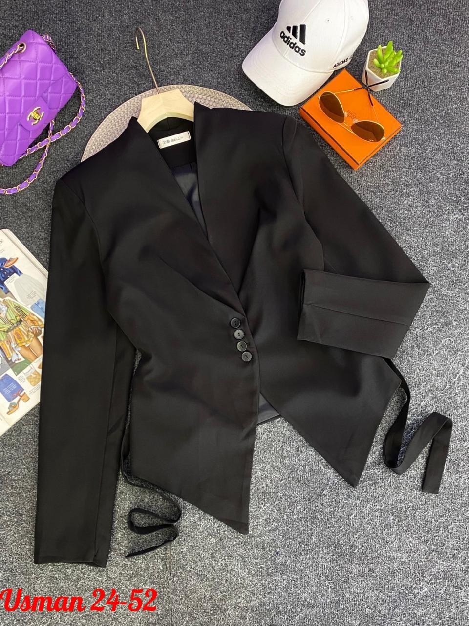 жакет,элегантный блейзер,костюм белый,пиджак женский,женские жакеты