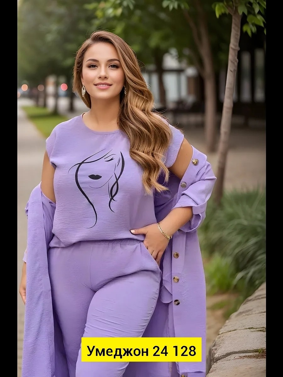 костюм женский тройка,костюм женский,брючный костюм женский для полных,костюм с брюками,женские костюмы больших размеров