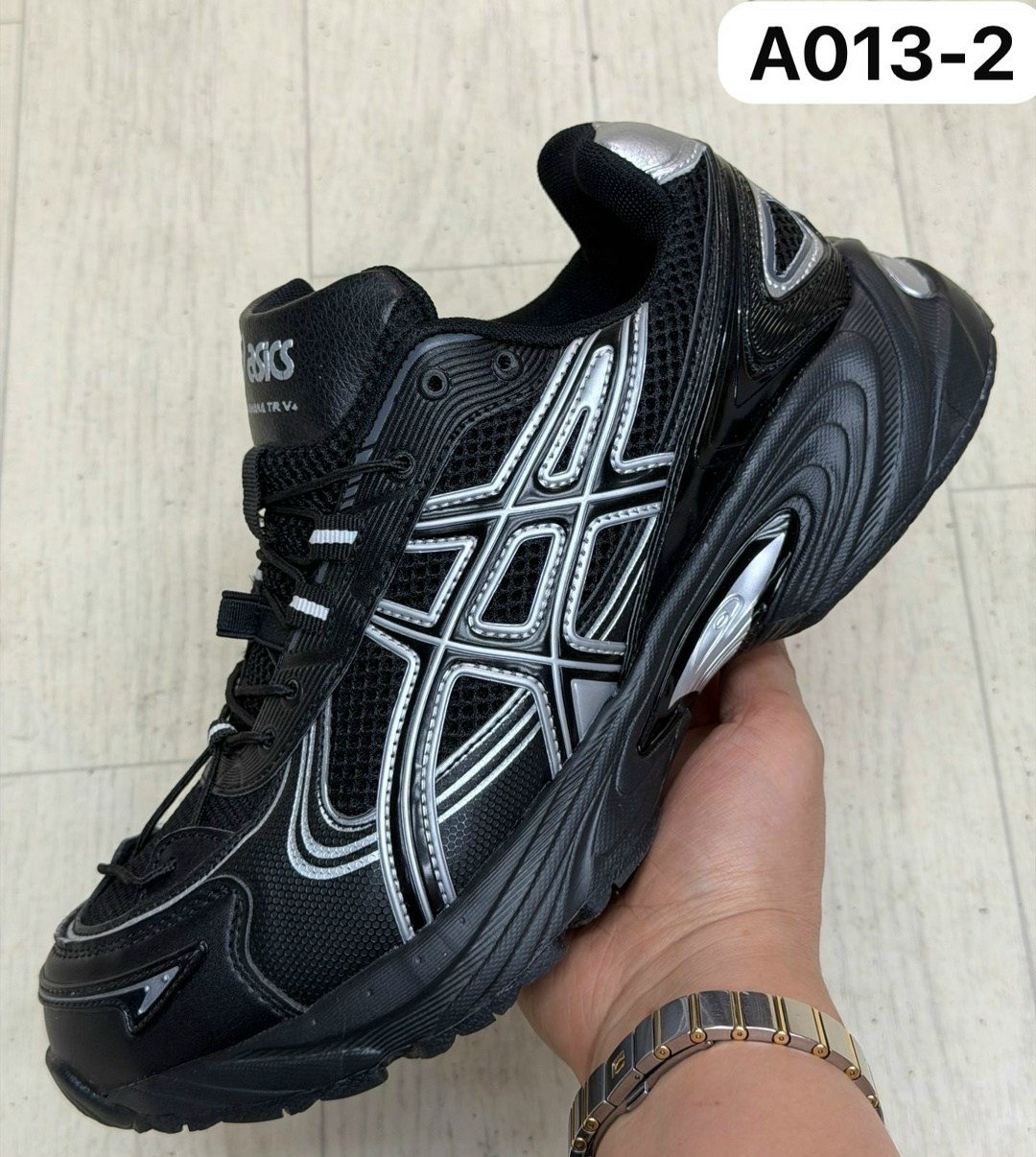 кроссовки asics gel-1130,кроссовки asics,кроссовки,кроссовки asics мужские,кроссовки асикс