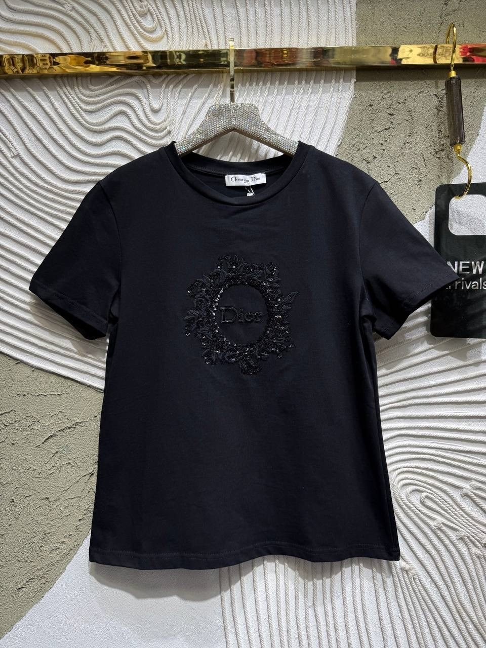 футболка dior,футболка диор,диор футболка женская,футболки женская,футболка jadore dior