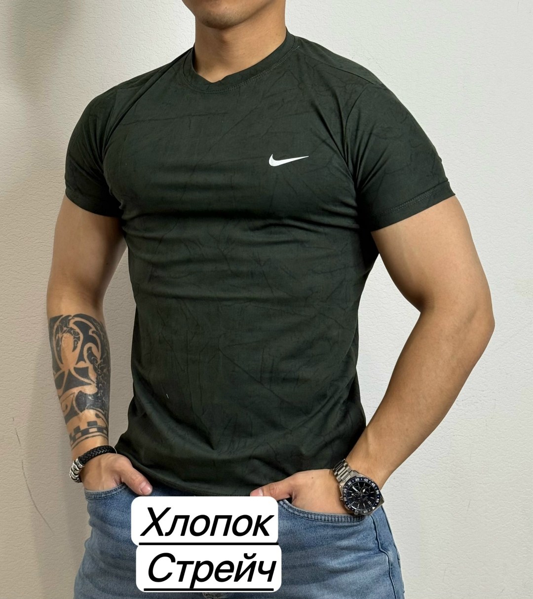 футболки мужские,футболки для мужчин,футболка хлопок nike варенка,футболки мужские хлопок,футболка