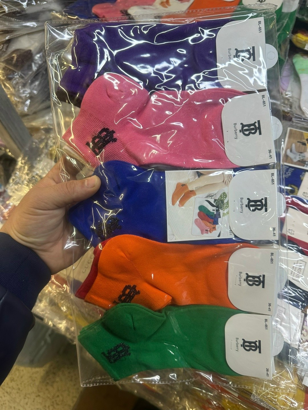 женские носки,носки детские с,носки цветные,носки укороченные,комплект носков