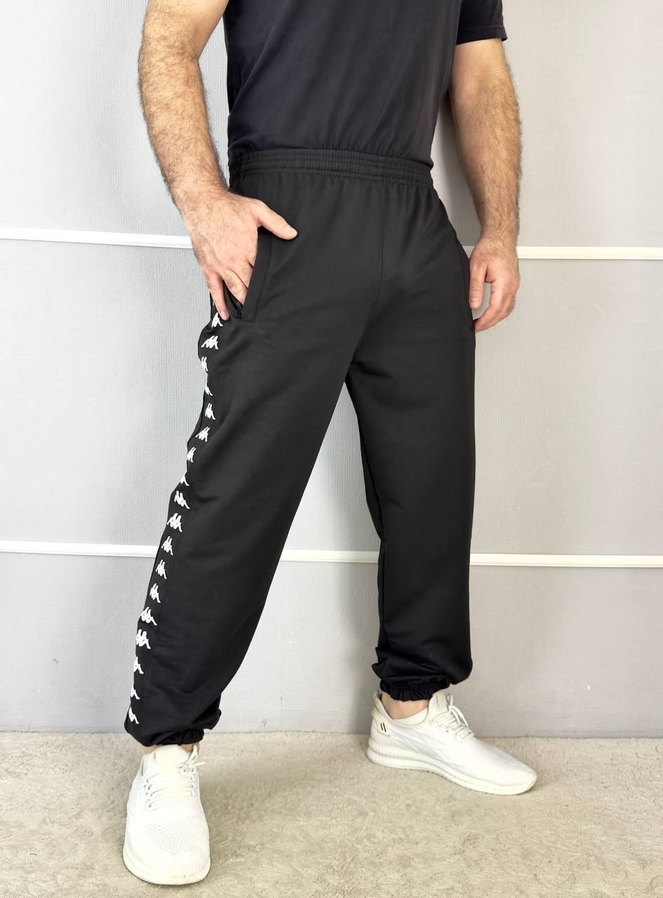 спортивные штаны каппа,штаны каппа,спортивные штаны,брюки спортивные,спортивные брюки kappa