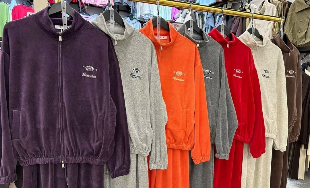 велюровый костюм,костюм спортивный велюровый,костюм спортивный,спортивный костюм спортивные костюмы,спортивный костюм palm angels