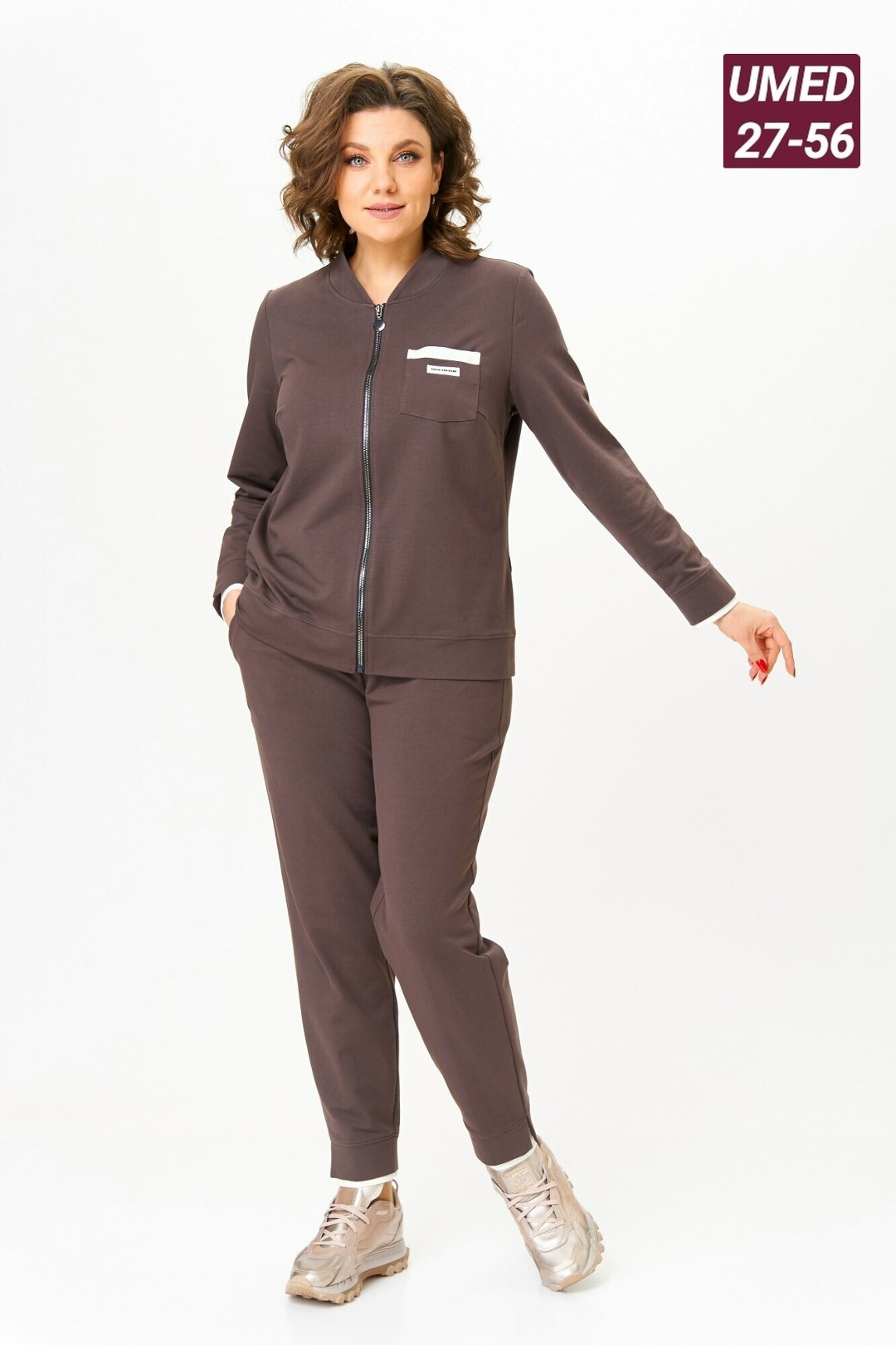 спортивные костюмы женские,женские костюмы больших размеров,женские костюмы,спортивный костюм для женщин,костюм брючный спортивный