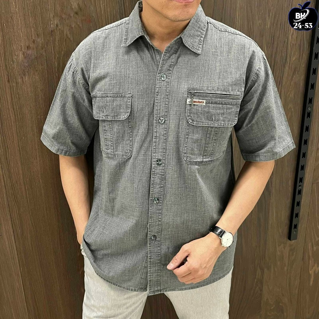 рубашка мужская,мужская рубашка с короткими рукавами,рубашка рубашка мужская,рубашка,рубашка мужская джинсовая