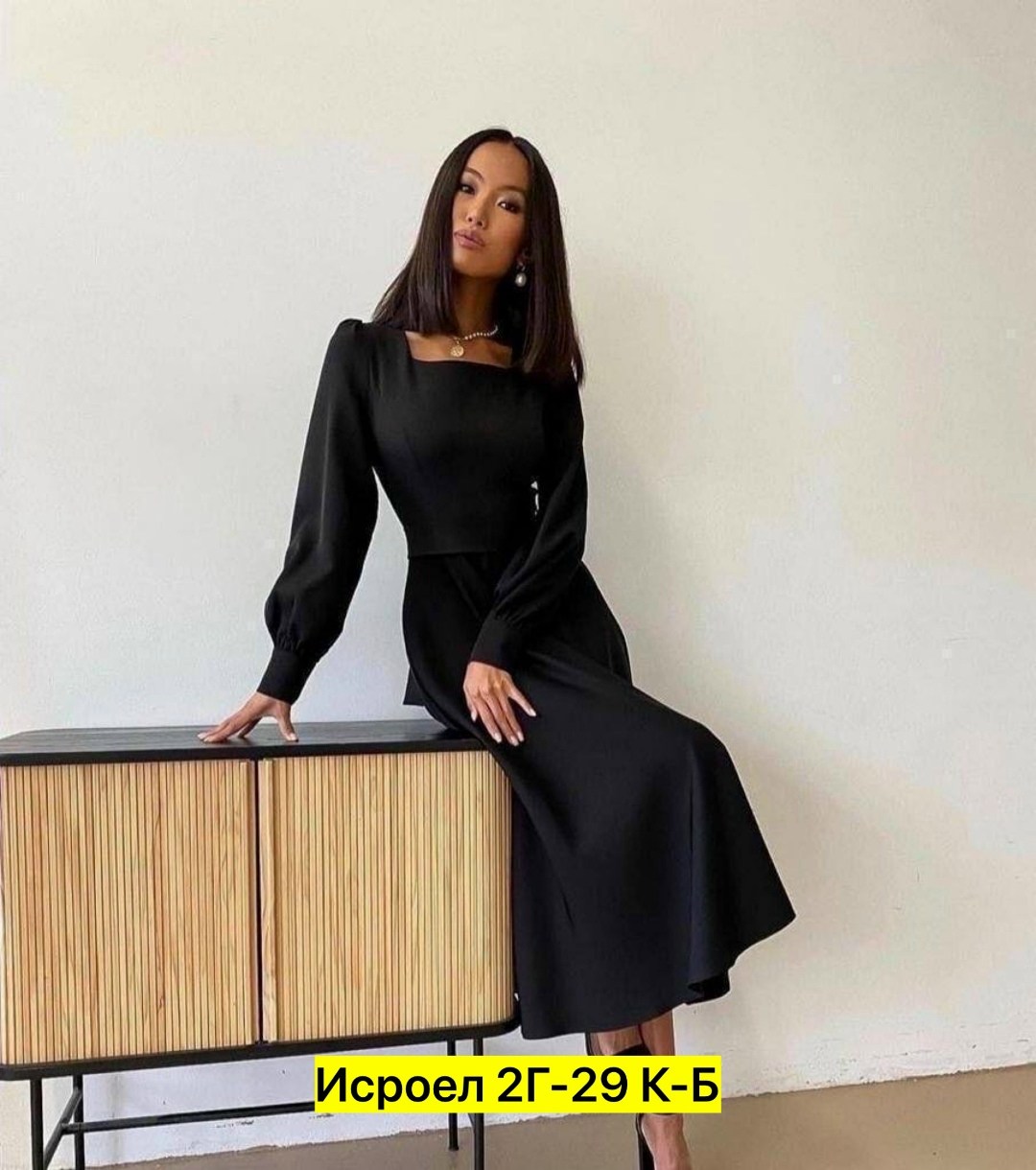 платье красное вечернее modabar,красное платье миди,женское платье,платье миди женское,элегантное платье